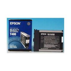 EPSON T480011