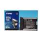 EPSON T480011