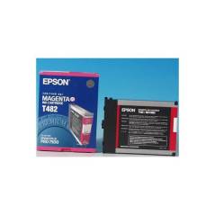 EPSON T482011