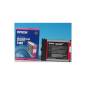 EPSON T482011