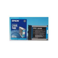 EPSON T483011