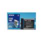 EPSON T483011
