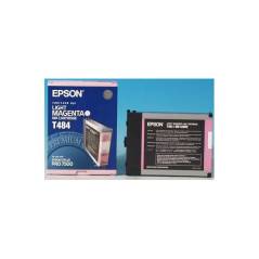 EPSON T484011