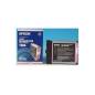 EPSON T484011