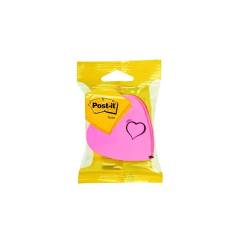 POST-IT 2007H