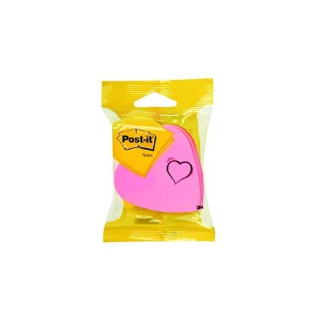 POST-IT 2007H