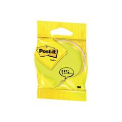 POST-IT 2007SP