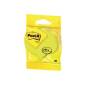 POST-IT 2007SP