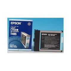 EPSON T485011