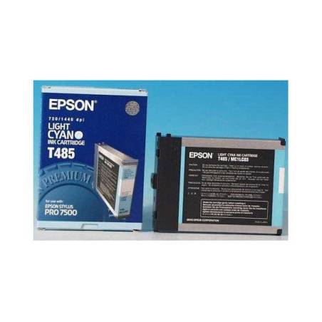 EPSON T485011