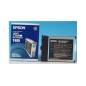 EPSON T485011