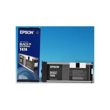EPSON T474011