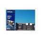 EPSON T474011