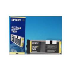 EPSON T475011
