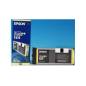 EPSON T475011