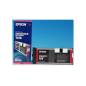 EPSON T476011