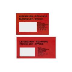 DOCUFIX 402024