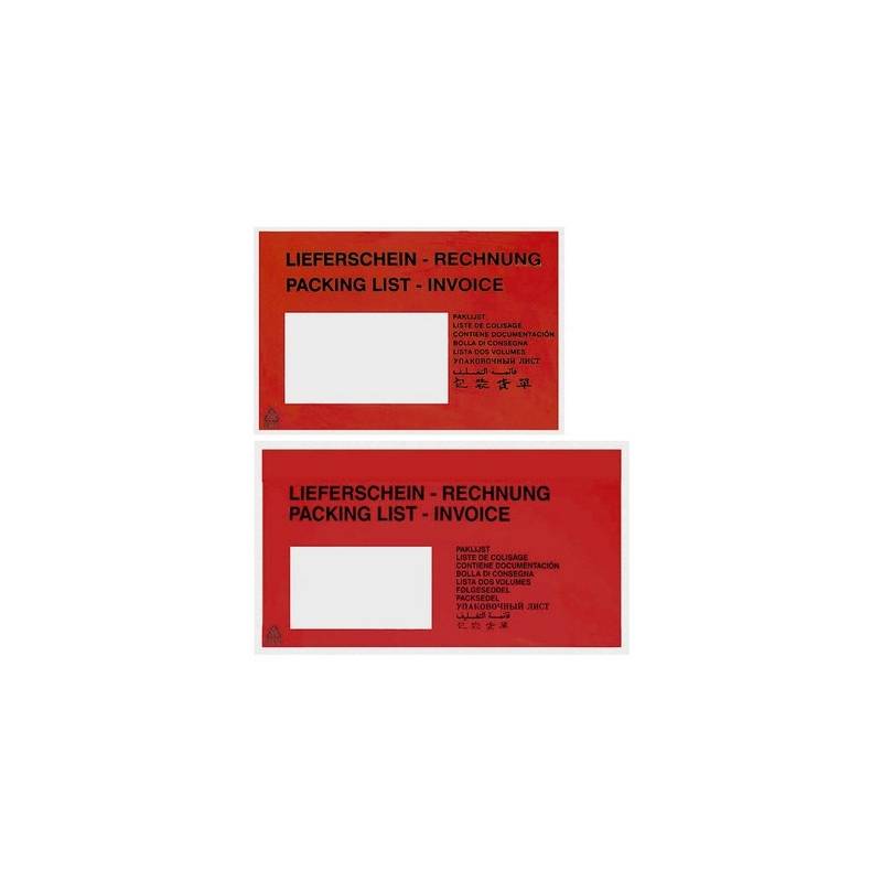 DOCUFIX 402024