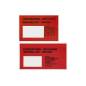 DOCUFIX 402024