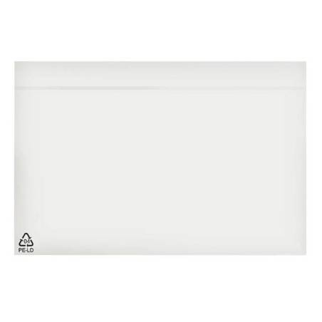 DOCUFIX 2FVDO335103