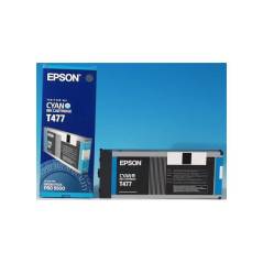 EPSON T477011