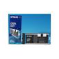 EPSON T477011