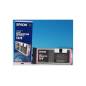 EPSON T478011