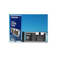EPSON T479011