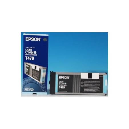 EPSON T479011