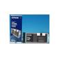 EPSON T479011