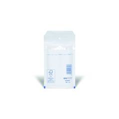 AROFOL 2FVAF000101