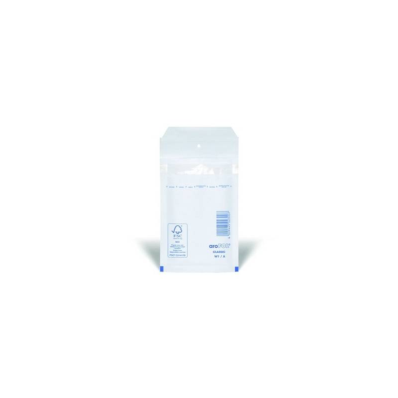 AROFOL 2FVAF000101