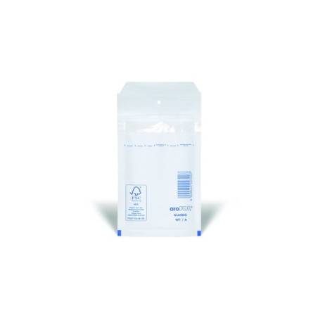 AROFOL 2FVAF000101