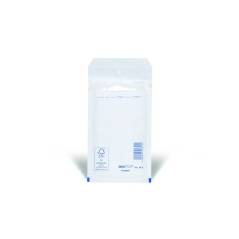 AROFOL 2FVAF000102