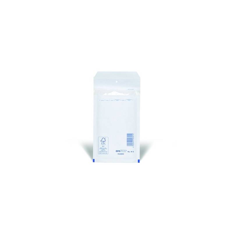 AROFOL 2FVAF000102