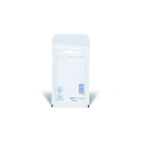 AROFOL 2FVAF000102