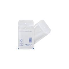 AROFOL 2FVAF000102