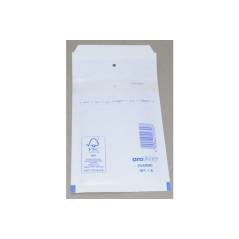 AROFOL 2FVAF000102