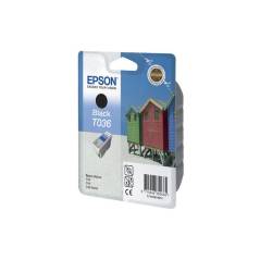 EPSON T036140