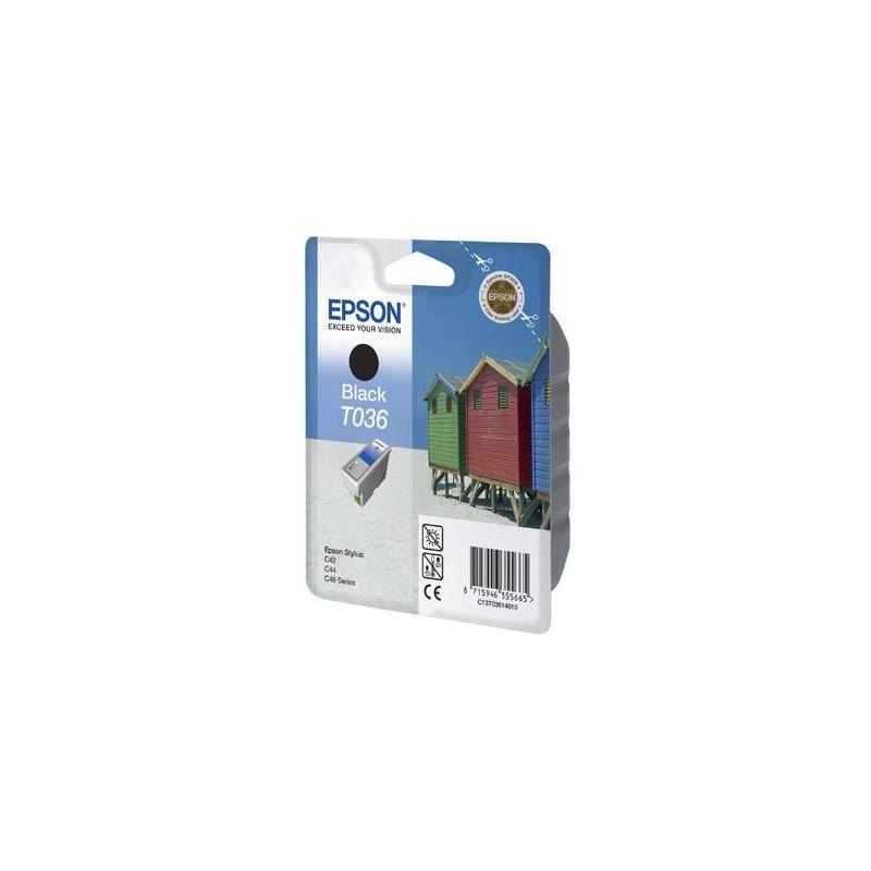 EPSON T036140