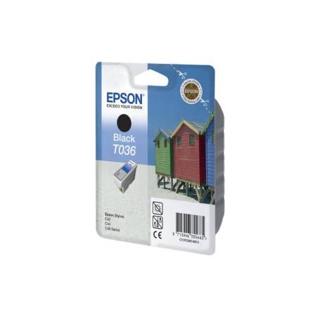 EPSON T036140