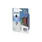 EPSON T036140