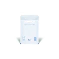 AROFOL 2FVAF000103
