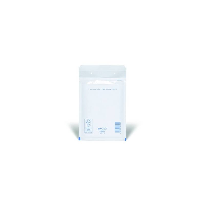 AROFOL 2FVAF000103