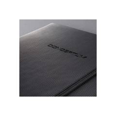 CONCEPTUM C0121