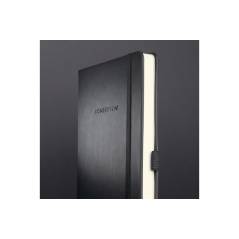 CONCEPTUM C0121