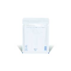 AROFOL 2FVAF000105