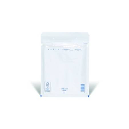 AROFOL 2FVAF000105
