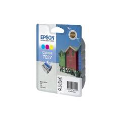 EPSON T037040