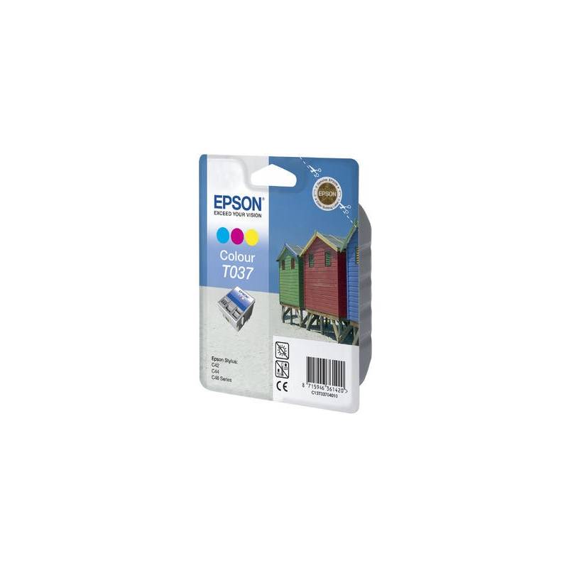 EPSON T037040